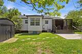 803 Evetts Road - Photo 39