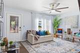 803 Evetts Road - Photo 4
