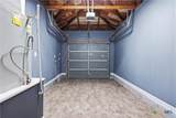 803 Evetts Road - Photo 40