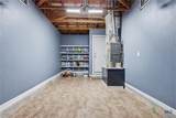 803 Evetts Road - Photo 41