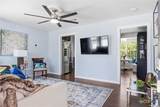 803 Evetts Road - Photo 5