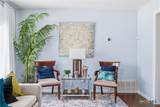 803 Evetts Road - Photo 6