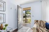 803 Evetts Road - Photo 7