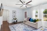 803 Evetts Road - Photo 8