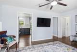 803 Evetts Road - Photo 9