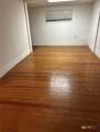310 Avenue A - Photo 10