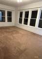 310 Avenue A - Photo 11