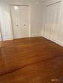 310 Avenue A - Photo 12