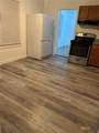 310 Avenue A - Photo 13