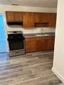 310 Avenue A - Photo 14