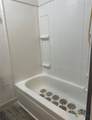 310 Avenue A - Photo 15
