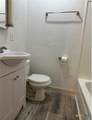 310 Avenue A - Photo 16
