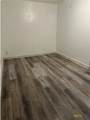 310 Avenue A - Photo 17