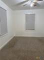 310 Avenue A - Photo 18
