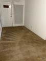 310 Avenue A - Photo 19