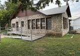 310 Avenue A - Photo 2