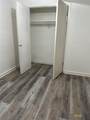 310 Avenue A - Photo 20