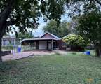 310 Avenue A - Photo 3