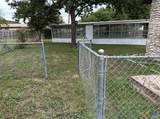 310 Avenue A - Photo 4