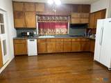 310 Avenue A - Photo 5