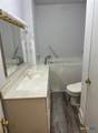 310 Avenue A - Photo 6