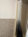 310 Avenue A - Photo 7