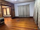310 Avenue A - Photo 8