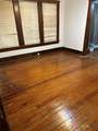 310 Avenue A - Photo 9