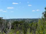 634 Mystic Parkway - Photo 14