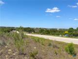 634 Mystic Parkway - Photo 16