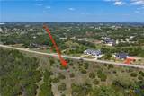 634 Mystic Parkway - Photo 3