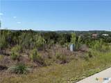 634 Mystic Parkway - Photo 8