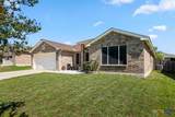 711 White Hawk Trail - Photo 1