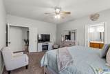 711 White Hawk Trail - Photo 10