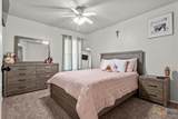 711 White Hawk Trail - Photo 11