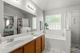 711 White Hawk Trail - Photo 12