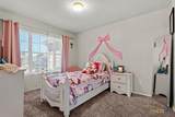 711 White Hawk Trail - Photo 13