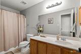 711 White Hawk Trail - Photo 14
