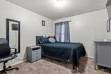 711 White Hawk Trail - Photo 15