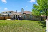 711 White Hawk Trail - Photo 16