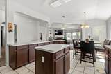 711 White Hawk Trail - Photo 4