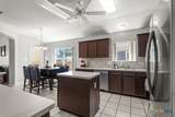 711 White Hawk Trail - Photo 5