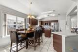 711 White Hawk Trail - Photo 6