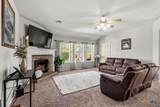 711 White Hawk Trail - Photo 7