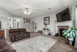 711 White Hawk Trail - Photo 8