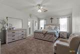 711 White Hawk Trail - Photo 9