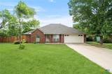 2808 Kneese Drive - Photo 1