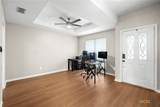 2808 Kneese Drive - Photo 2