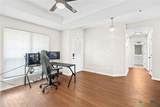 2808 Kneese Drive - Photo 3