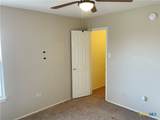 2706 Haven Drive - Photo 18